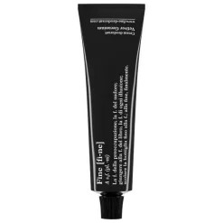 Deodorant Vetiver Geranium