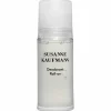 Deodorant Roll-on 50 ml