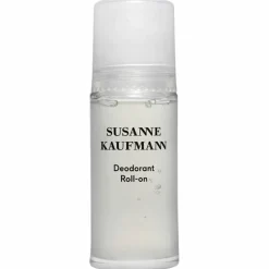 Deodorant Roll-on 50 ml