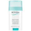 Deo Pure   Antiperspirant Stick 40 ml