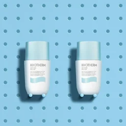 Deo Pure   Roll-On Set 2 x 75 ml