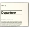 Departure Travel Kit