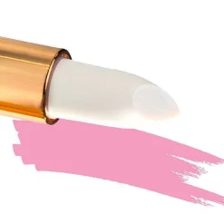 Der "denkende" Lippenstift