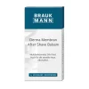 Derma Membran After Shave Balsam 50 ml
