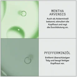 Dermabrasion Scalp Renew Treatment 75 ml