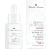 Derma Control   Couperose Concentrate 15 ml