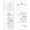 Derma Control   Fruchtsäurepeeling 10 % 30 ml