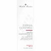 Derma Control   Sensitiv Tagespflege SPF 30 50 ml
