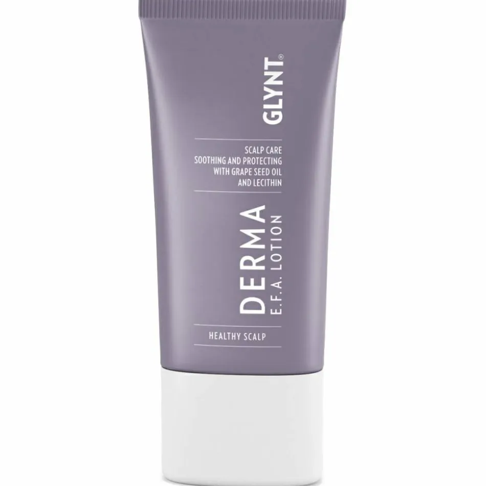 DERMA E.F.A. Lotion 50 ml