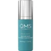 Derma Expert   SOS 28 Days Collagen Concentrate 30 ml