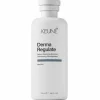 Derma Regulate   Sebum Regulating Shampoo 300 ml