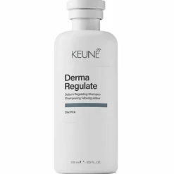 Derma Regulate   Sebum Regulating Shampoo 300 ml