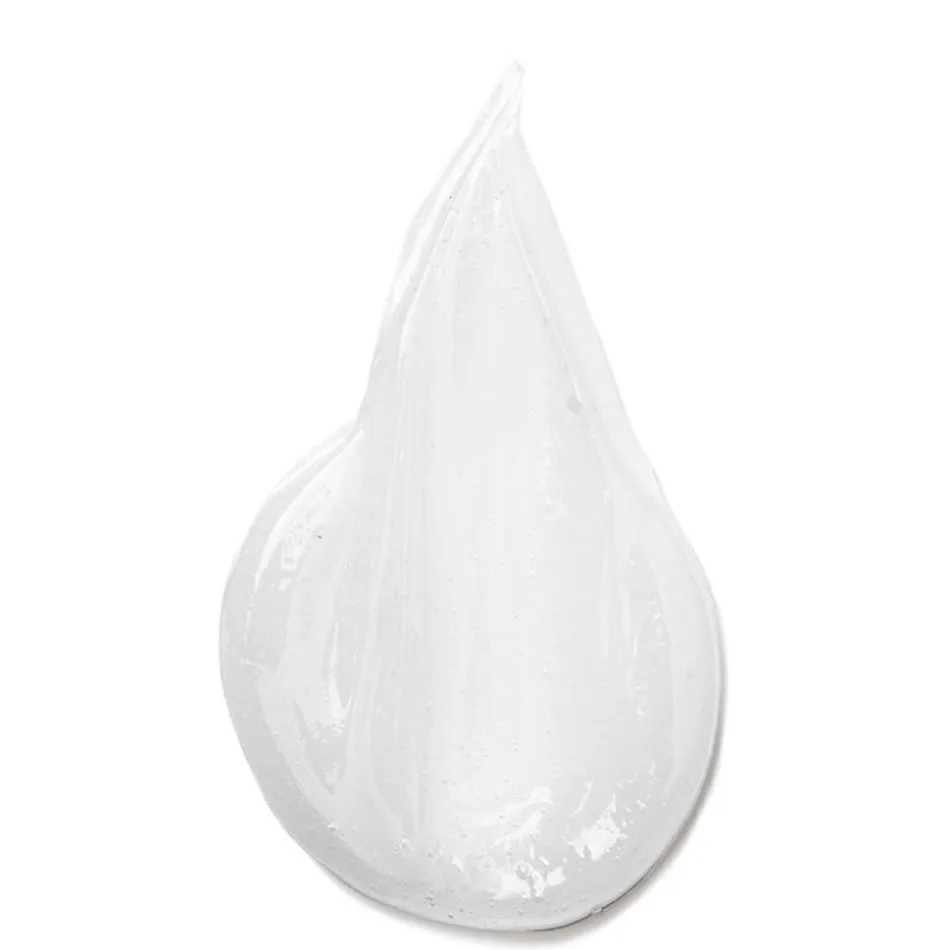 Derma Skincare The Facial Cleanser 100 ml