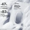 Dermask   Porecting Solution 28 g