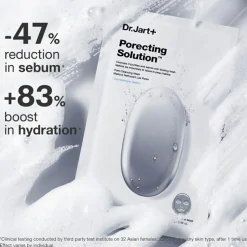 Dermask Porecting Solution 28 g