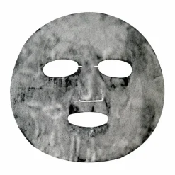 Dermask Porecting Solution 28 g