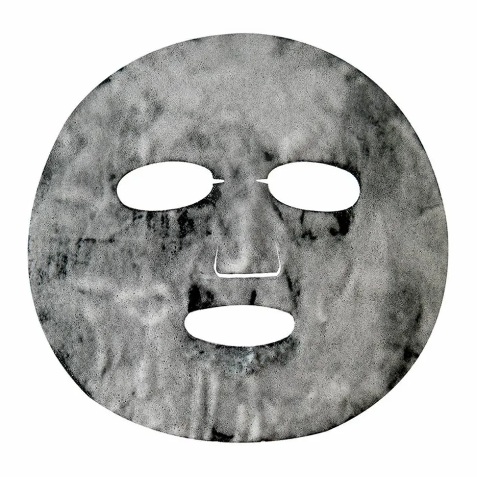 Dermask Porecting Solution 28 g