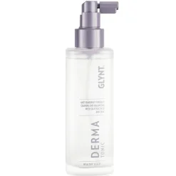 DERMA   Tonic