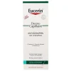 DermoCapillaire   Anti-Schuppen Gel Shampoo 250 ml