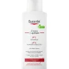 DermoCapillaire   pH5 Shampoo 250 ml