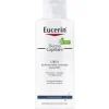 DermoCapillaire   Urea Kopfhautberuhigendes Shampoo 250 ml