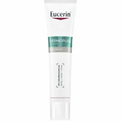 DERMOPURE   CLINICAL Peeling 10 40 ml