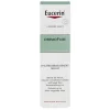 DERMOPURE   Hautbilderneuerndes Serum 40 ml