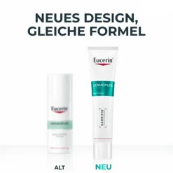 DERMOPURE   Mat Fluid 40 ml
