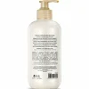 Dermud Replenishing Body Wash 400 ml