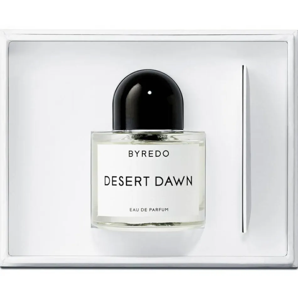 Desert Dawn Eau de Parfum