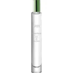 Desertland Eau de Parfum