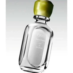 Desertland   Eau de Parfum
