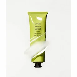 Desertland   Nourishing Hand Crème 100 ml