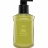 Desertland   Restorative Body Crème 300 ml