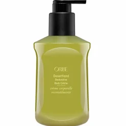 Desertland   Restorative Body Crème 300 ml