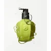 Desertland   Revitalizing Hand Wash 300 ml