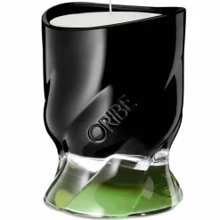 Desertland   Scented Candle 226,8 g