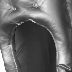 Design Trockenhaube Private