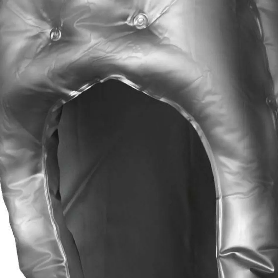 Design Trockenhaube Private