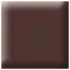 Dessin des Sourcils Augenbrauenstift 04 Asche, 1,3 g