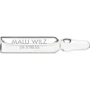 De-Stress Ampulle 15 x 2 ml