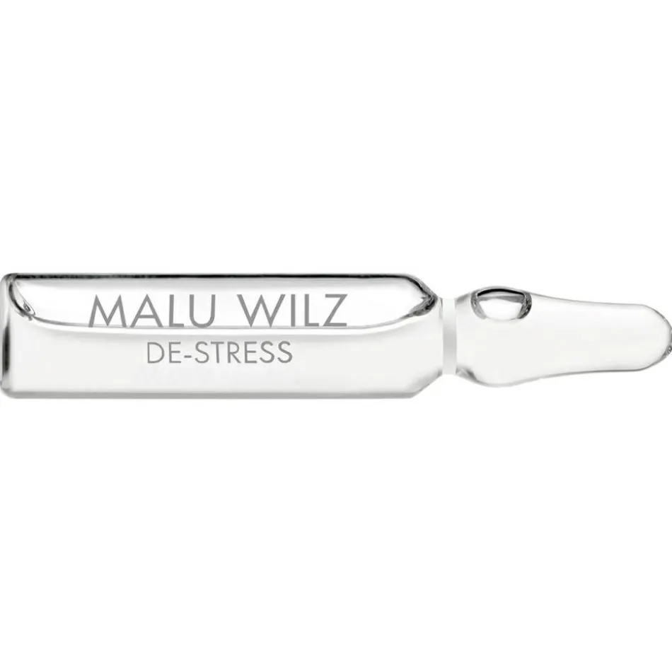 De-Stress Ampulle 15 x 2 ml