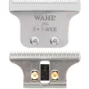 Detailer T-Wide Blade