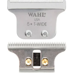Detailer T-Wide Blade