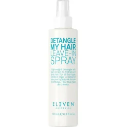 Detangle My Hair Leave-In Spray 200 ml