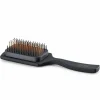 Detangler Brush Schwarz