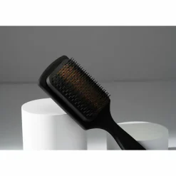 Detangler Brush Schwarz