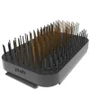 Detangler Core