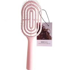 Detangling Brush