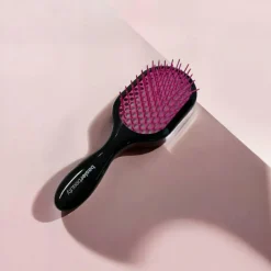 Detangling Brush